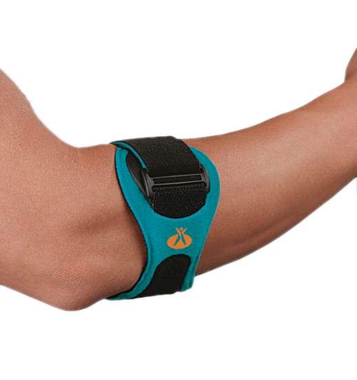 Best Braces for Lateral Epicondylitis by Experts